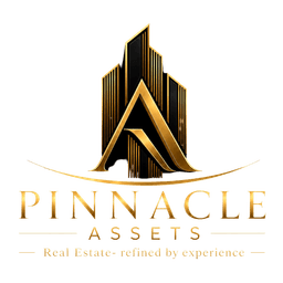 Pinnacle Assets