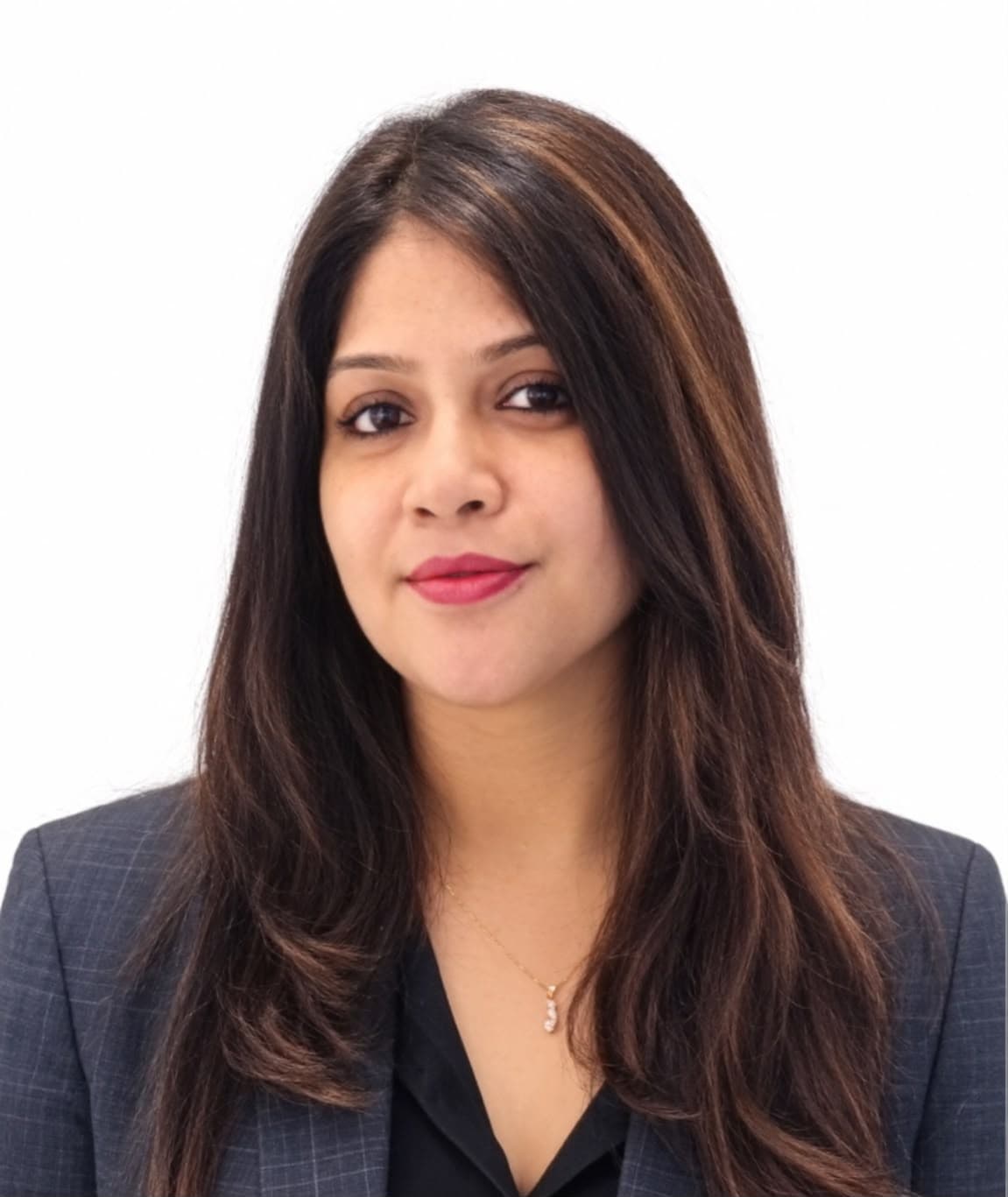 Anuradha Arora — Founder & Principal Advisor, Pinnacle Assets
